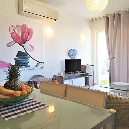 Infinity Night Villa Chania  Zewnętrze zdjęcie