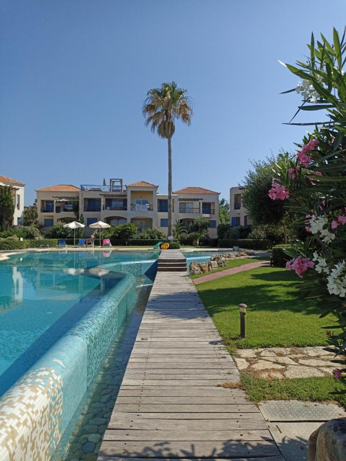 Infinity Night Villa Chania  Zewnętrze zdjęcie