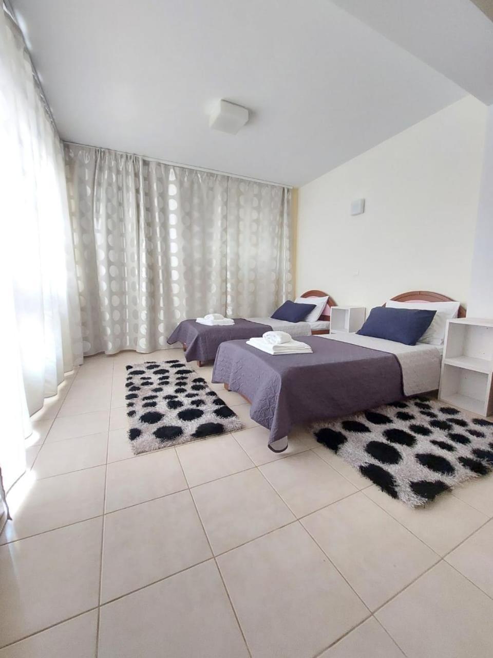Infinity Night Villa Chania  Zewnętrze zdjęcie