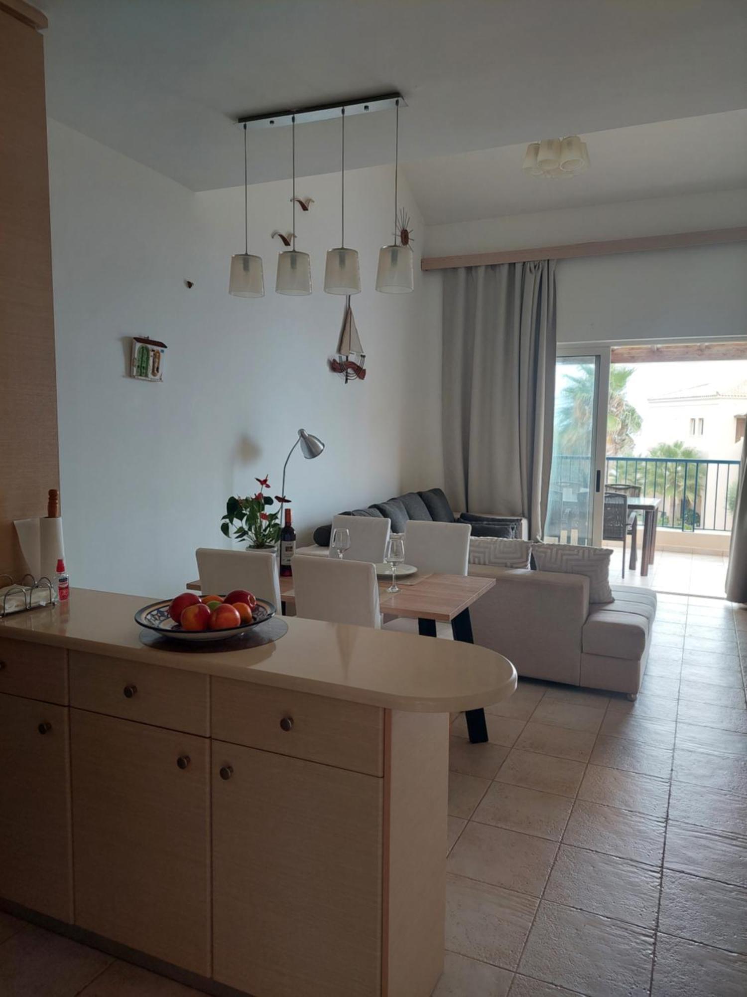 Infinity Night Villa Chania  Zewnętrze zdjęcie