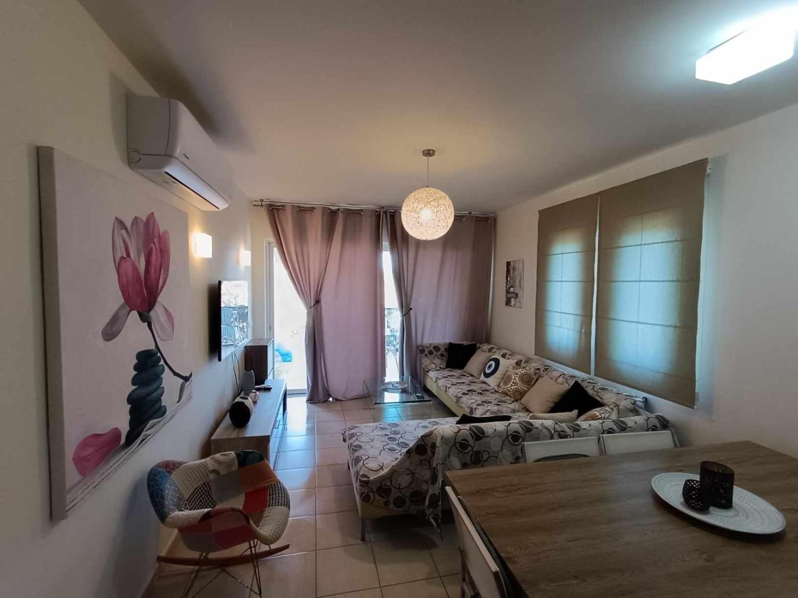 Infinity Night Villa Chania  Zewnętrze zdjęcie