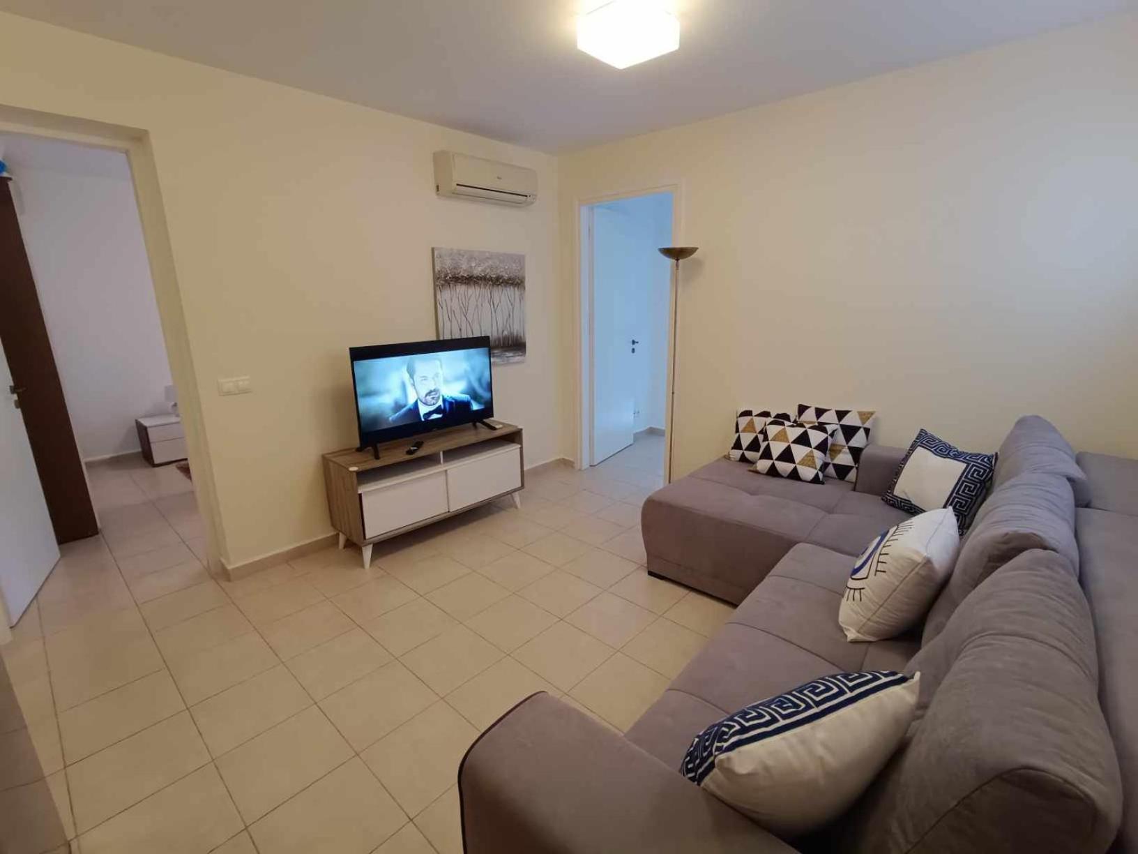 Infinity Night Villa Chania  Zewnętrze zdjęcie